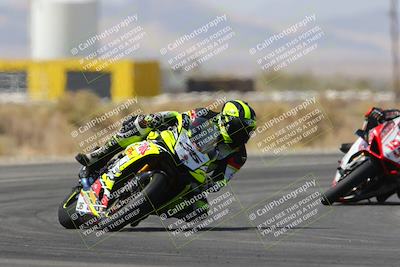 media/Apr-15-2023-CVMA (Sat) [[fefd8e4f28]]/Race 11 Supersport Open/